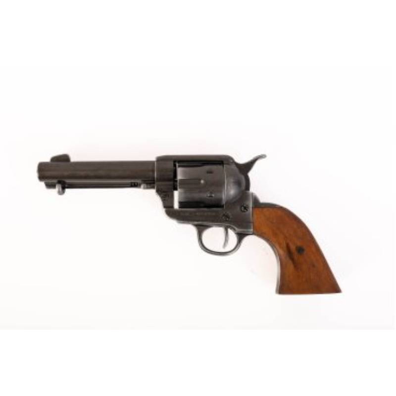 foto Colt Peacemaker USA 1873